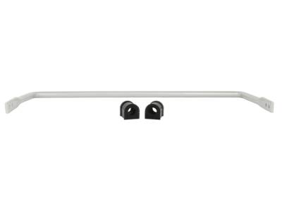 Whiteline - Whiteline BHR50Z Rear Anti-Sway Bar 18mm HD Blade Adjustable PONTIAC