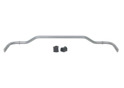 Whiteline - Whiteline BHR82XZ Rear Anti-Sway Bar 22mm x HD Blade Adjustable PONTIAC