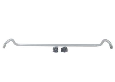 Whiteline - Whiteline BSF36XZ Front Stabilizer Bar Assembly for 04-06 Subaru Impreza WRX STI