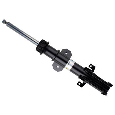 Bilstein - Bilstein 22-250407 B4 OE Replacement Suspension Strut Assembly