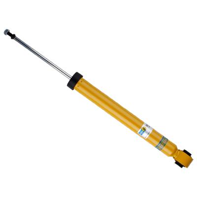 Bilstein - Bilstein 24-274272 B6 Performance Suspension Shock Absorber