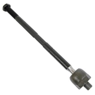 Rancho - Rancho RS602641 Replacement Front Inner Tie Rod End for 15-23 RAM 1500