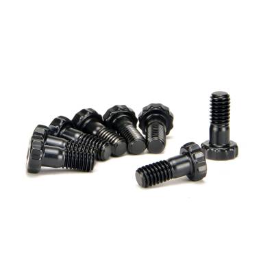 Centerforce - Centerforce 33008 Centerforce Accessories Clutch Pressure Plate Bolt