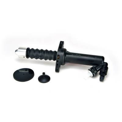 Centerforce - Centerforce 609181 Centerforce Accessories Clutch Slave Cylinder