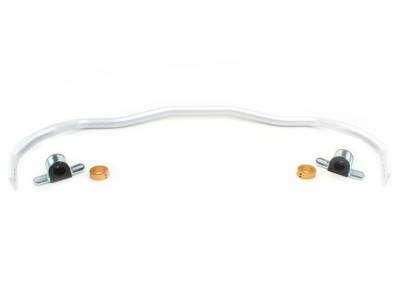 Whiteline - Whiteline BFF95Z Sway Bar 35mm Heavy Duty Blade Adjustable