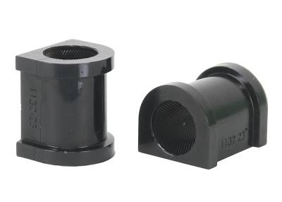 Whiteline - Whiteline W23798 Sway Bar Mount Bushing