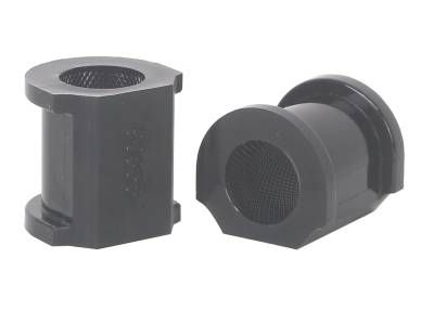 Whiteline - Whiteline W23839 Sway Bar Mount Bushing