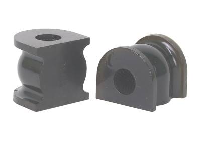 Whiteline - Whiteline W23840 Front Suspension Stabilizer Bar Link for Acura/Honda