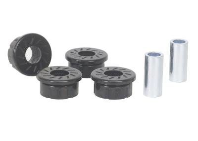 Whiteline - Whiteline W93575 Ball Joint Boot for Acura/Honda