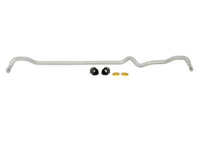 Whiteline - Whiteline BSF50Z Front Sway Bar 26mm HD Blade Adjustable for 14-18 Forester