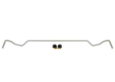 Whiteline - Whiteline BTR99Z Sway Bar 18mm Heavy Duty