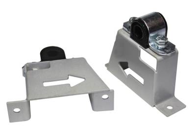 Whiteline - Whiteline KBR18-24 Sway Bar Mount Kit