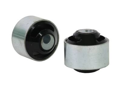 Whiteline - Whiteline KCA437 Control Arm Lower Inner Rear Bushing