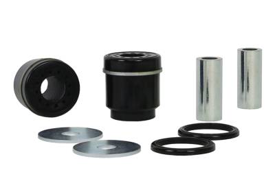 Whiteline - Whiteline KDT923 Differential Mount Support Outrigger Bushing