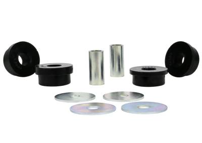 Whiteline - Whiteline KDT964 Differential Mount Front Bushing