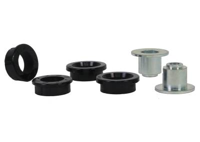 Whiteline - Whiteline KDT969 Differential Mount Bushing