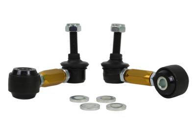 Whiteline - Whiteline KLC203 Sway Bar Link