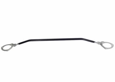 Whiteline - Whiteline KSB638 Brace Strut Tower