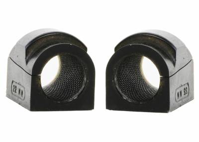 Whiteline - Whiteline KSK011-22 Swaybar Service Kit