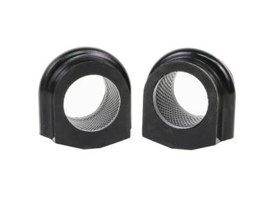 Whiteline - Whiteline KSK045-27 Sway Bar Mount Service Kit