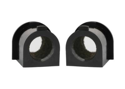 Whiteline - Whiteline KSK094-27 Swaybar Service Kit