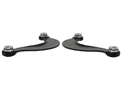 Whiteline - Whiteline KTA138 Control Arm Upper Arm