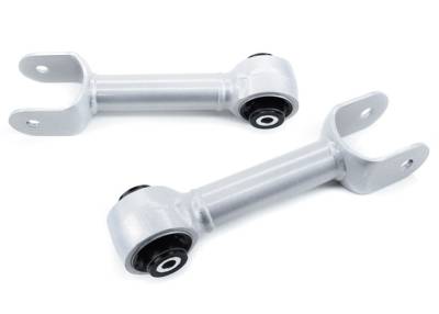 Whiteline - Whiteline KTA167 Rear Upper Suspension Control Arm Kit for 79-04 Ford Mustang