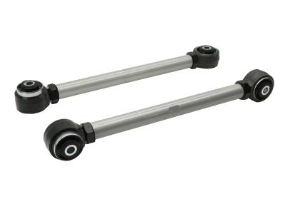 Whiteline - Whiteline KTA195 Rear Lower Control Arm