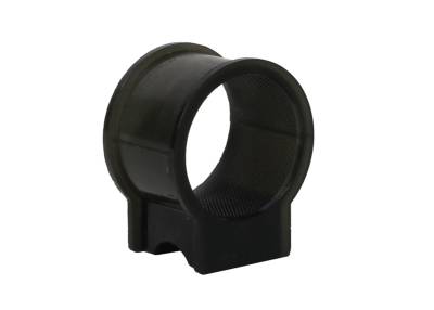 Whiteline - Whiteline W13211 Steering Rack & Pinion Mount Bushing