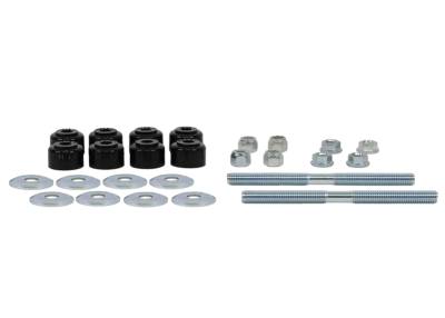 Whiteline - Whiteline W21806S Sway Bar Link Kit