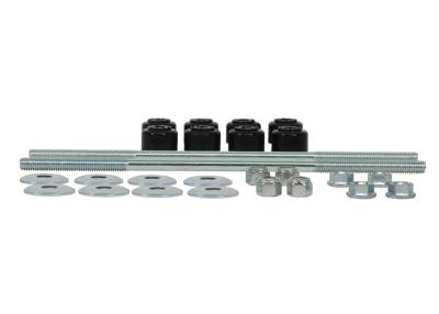 Whiteline - Whiteline W21810S Sway Bar Link Kit