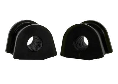 Whiteline - Whiteline W23406 Front Sway Bar Mount Bushing for 80-91 Volkswagen Vanagon