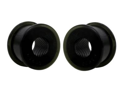 Whiteline - Whiteline W23408 Sway Bar Link Lower Eye Bushing