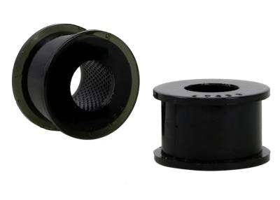Whiteline - Whiteline W23410 Sway Bar Link Lower Eye Bushing