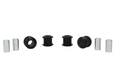 Whiteline - Whiteline W23452 Sway Bar Link Bushing
