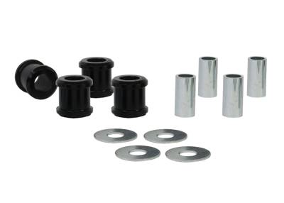 Whiteline - Whiteline W23458 Sway Bar Link Bushing