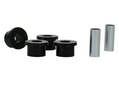 Whiteline - Whiteline W51458 Control Arm Lower Inner Front Bushing