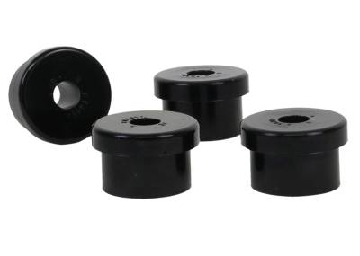 Whiteline - Whiteline W71411 Spring Eye Front Bushing