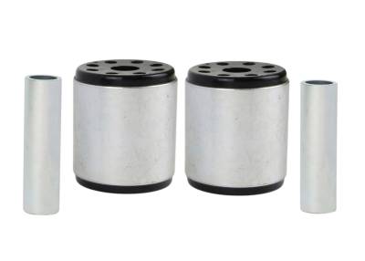 Whiteline - Whiteline W82977 Radius Arm Lower Bushing