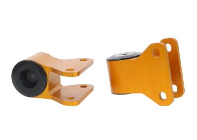 Whiteline - Whiteline KCA465 Control Arm Bushing