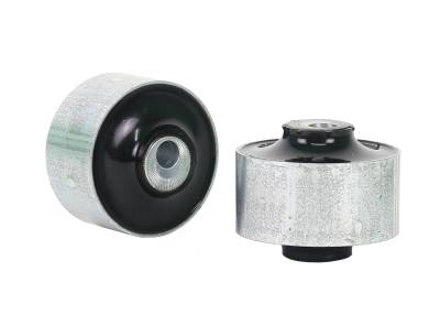 Whiteline - Whiteline KCA496 Control Arm Lower Inner Front Bushing Kit