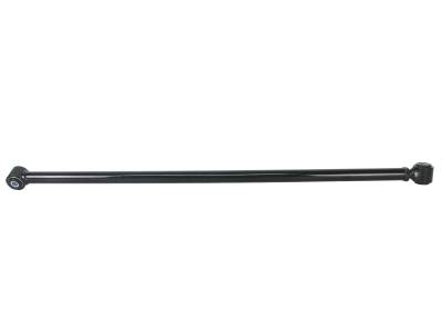 Whiteline - Whiteline KPR190 Rear Panhard Rod/Track Bar for Toyota/Lexus