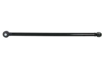 Whiteline - Whiteline KPR191 Rear Adjustable Track Bar for Dodge/Ram/Jeep
