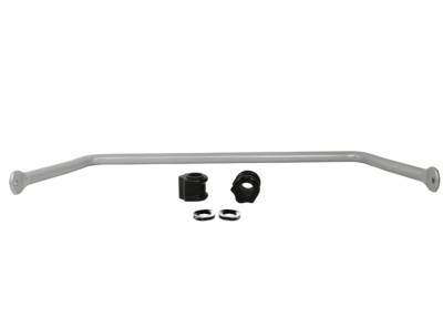 Whiteline - Whiteline BJF01Z Front Sway Bar 33mm x Heavy Duty Blade for Jeep