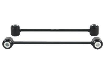 Whiteline - Whiteline W23761 Rear Endlinks Fixed Style