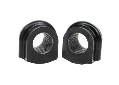 Whiteline - Whiteline KSK045-24 Sway Bar Bushing Service Kit for Whiteline Bar
