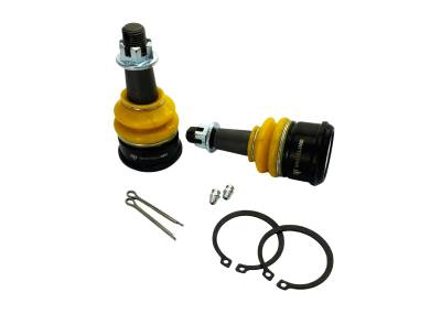 Whiteline - Whiteline KCA525 Roll Centre Correction Kit