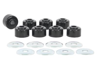 Whiteline - Whiteline W23814 Sway Bar Link