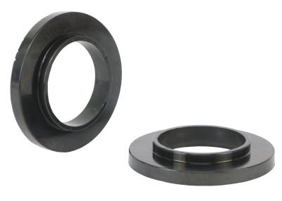Whiteline - Whiteline W73479 Spring PaD-Bushing