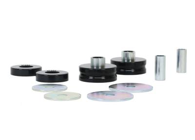 Whiteline - Whiteline W93443 Universal Mount Bushing